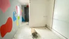 Foto 7 de Ponto Comercial com 1 Quarto para alugar, 300m² em Dom Pedro I, Manaus