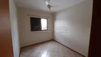 Foto 3 de Apartamento com 3 Quartos à venda, 106m² em Nova Aliança, Ribeirão Preto