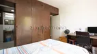 Foto 17 de Apartamento com 2 Quartos à venda, 76m² em Vila Romana, São Paulo