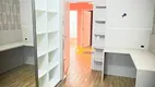 Foto 8 de Sobrado com 3 Quartos à venda, 145m² em Sao Joao, Itajaí