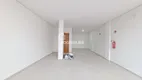 Foto 4 de Ponto Comercial para alugar, 49m² em Centro, São Leopoldo