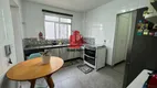 Foto 13 de Apartamento com 3 Quartos à venda, 120m² em Buritis, Belo Horizonte