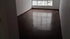 Foto 2 de Apartamento com 2 Quartos à venda, 71m² em Pinheiros, São Paulo