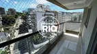 Foto 18 de Apartamento com 3 Quartos à venda, 78m² em Freguesia- Jacarepaguá, Rio de Janeiro