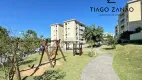 Foto 18 de Apartamento com 3 Quartos à venda, 87m² em Colina de Laranjeiras, Serra