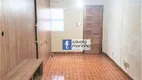 Foto 2 de Apartamento com 2 Quartos à venda, 55m² em VILA VIRGINIA, Ribeirão Preto