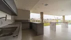Foto 21 de Casa de Condomínio com 5 Quartos à venda, 734m² em Alphaville Residencial Um, Barueri