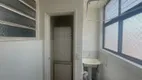 Foto 7 de Apartamento com 1 Quarto à venda, 65m² em Vila Santa Cruz, São José do Rio Preto