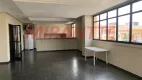 Foto 21 de Apartamento com 3 Quartos à venda, 80m² em Tucuruvi, São Paulo