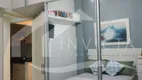 Foto 4 de Apartamento com 1 Quarto à venda, 35m² em Copacabana, Rio de Janeiro