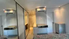 Foto 31 de Apartamento com 3 Quartos à venda, 208m² em Setor Marista, Goiânia