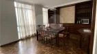 Foto 36 de Apartamento com 3 Quartos à venda, 230m² em Jardim Paulista, São Paulo