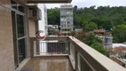 Foto 3 de Apartamento com 3 Quartos à venda, 105m² em Vila Isabel, Rio de Janeiro