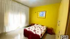 Foto 19 de Casa com 4 Quartos à venda, 450m² em Jardim Excelsior, Cabo Frio