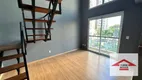 Foto 4 de Apartamento com 1 Quarto para venda ou aluguel, 72m² em Anhangabau, Jundiaí