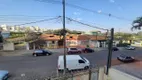 Foto 17 de Apartamento com 3 Quartos para venda ou aluguel, 79m² em Bela Vista, Londrina