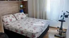 Foto 6 de Apartamento com 2 Quartos à venda, 50m² em Pinheirinho, Itu