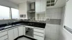 Foto 8 de Apartamento com 3 Quartos para alugar, 67m² em Jardim Marajoara, São Paulo