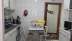 Foto 9 de Apartamento com 3 Quartos à venda, 83m² em Centro, São Bernardo do Campo