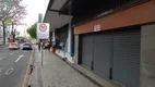 Foto 8 de Ponto Comercial para alugar, 67m² em Centro, Juiz de Fora