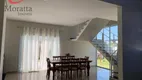 Foto 6 de Casa de Condomínio com 3 Quartos à venda, 190m² em Residencial Lagos D Icaraí , Salto