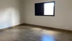 Foto 14 de Casa de Condomínio com 3 Quartos à venda, 200m² em Damha Residencial Uberaba II, Uberaba