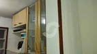 Foto 10 de Casa com 2 Quartos à venda, 76m² em Cafubá, Niterói