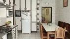 Foto 14 de Casa com 6 Quartos à venda, 287m² em Trindade, Florianópolis