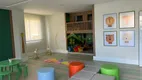 Foto 10 de Apartamento com 3 Quartos à venda, 83m² em Jardim Belo Horizonte, Campinas
