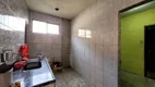 Foto 6 de Lote/Terreno à venda, 360m² em Novo Eldorado, Contagem