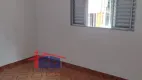 Foto 12 de Casa com 3 Quartos para alugar, 150m² em Vila Osasco, Osasco