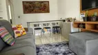 Foto 16 de Casa com 4 Quartos à venda, 127m² em Vila Emília, Maringá