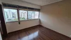 Foto 15 de Apartamento com 2 Quartos à venda, 130m² em Bela Vista, São Paulo