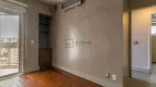 Foto 5 de Cobertura com 2 Quartos à venda, 152m² em Vila Clementino, São Paulo