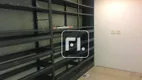 Foto 23 de Sala Comercial para venda ou aluguel, 300m² em Itaim Bibi, São Paulo