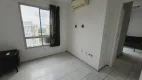 Foto 10 de Apartamento com 2 Quartos à venda, 58m² em Quitandinha, São Luís