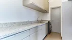 Foto 18 de Casa de Condomínio com 3 Quartos à venda, 295m² em São Braz, Curitiba