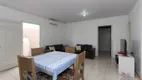 Foto 11 de Casa com 1 Quarto à venda, 160m² em São José, Canoas