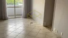 Foto 3 de Apartamento com 3 Quartos à venda, 97m² em Taquaral, Campinas