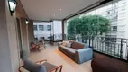 Foto 23 de Apartamento com 3 Quartos à venda, 304m² em Higienópolis, São Paulo