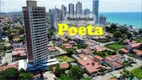 Foto 34 de Apartamento com 2 Quartos à venda, 64m² em Ponta Negra, Natal