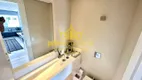 Foto 7 de Apartamento com 3 Quartos à venda, 274m² em Vila Nova Conceição, São Paulo