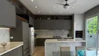Foto 7 de Casa de Condomínio com 4 Quartos à venda, 340m² em Parque Industrial, Maringá