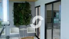Foto 21 de Apartamento com 2 Quartos à venda, 89m² em Piratininga, Niterói
