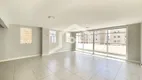 Foto 2 de Apartamento com 3 Quartos para alugar, 279m² em Paraíso, São Paulo