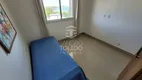 Foto 10 de Apartamento com 3 Quartos à venda, 100m² em Praia do Morro, Guarapari