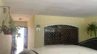 Foto 26 de Sobrado com 3 Quartos à venda, 240m² em Belém, São Paulo