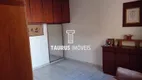 Foto 22 de Sobrado com 3 Quartos à venda, 125m² em Santa Maria, São Caetano do Sul