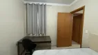 Foto 10 de Apartamento com 1 Quarto para alugar, 33m² em Nova Aliança, Ribeirão Preto