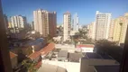 Foto 13 de Apartamento com 1 Quarto à venda, 42m² em Centro, Londrina